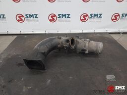 Mercedes Occ uitlaatleiding + sensor Mercedes Actros MP4 A4