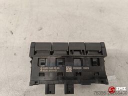 Mercedes Occ Cabineschakelaars Set Actros MP4