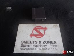 Mercedes Occ voltage converter a000 542 91 25