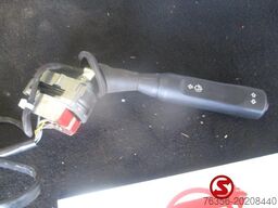 Mercedes Occ stuurschakelaar 620 540 00 45 mercedes sk