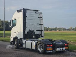 VOLVO FH 500 XL
