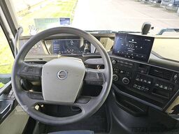 VOLVO FH 500 XL