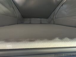 2022 Volkswagen California Coast | Cambio automatico | Tetto a soffietto