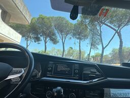 2022 Volkswagen California Coast | Cambio automatico | Tetto a soffietto