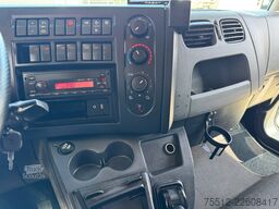 Renault D16 / Tail Lift / Euro 6 / TUV: 6-2027 / NL Truck