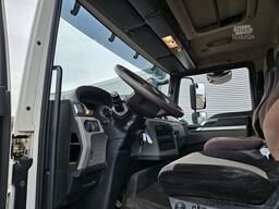 MAN TGL 8.220 FK 4x2