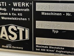 LASTAS TRUCKS DANMARK A/S LASTAS TRUCKS DANMARK A/S LASTAS TRUCKS DANMARK A/S