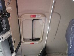 man TGS 18.510 SZM Hydrodrive