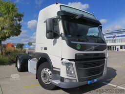 Volvo FM 460