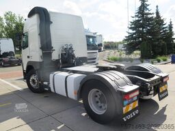 Volvo FM 460