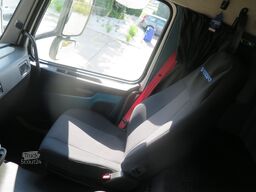 Volvo FM 460