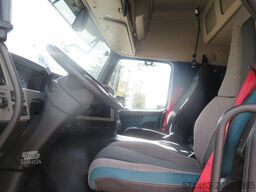 Volvo FM 460