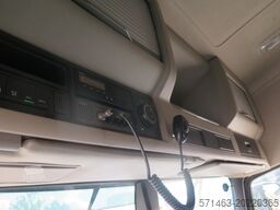 Volvo FM 460