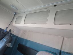 Volvo FM 460