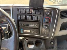 RENAULT RENAULT D210 Planefahrzeug