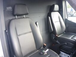Mercedes-Benz Sprinter 317 CDI Tiefkühlaufbau