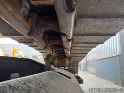 Caterpillar 320GC