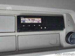 Iveco Stralis AS