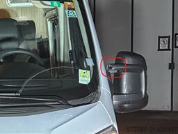 Fiat Ducato Weinsberg Carabus 600 K | 2023 | EURO6 | Professioneller Verkäufer