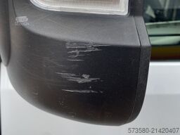 MERKEL Feuerwehrfahrzeuge MERKEL Feuerwehrfahrzeuge MERKEL Feuerwehrfahrzeuge