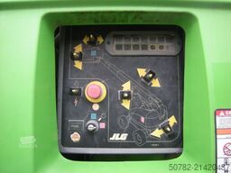 Schmitz Cargobull Sverige AB Schmitz Cargobull Sverige AB Schmitz Cargobull Sverige AB