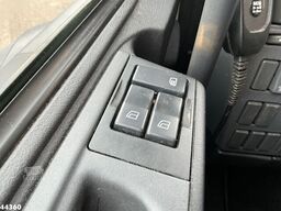Volvo FL 250 Euro 6 Geesink 11m³