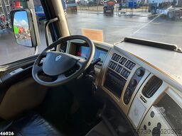 Renault Premium 430 VDL 21 Ton haakarmsysteem