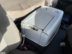 Renault Premium 430 VDL 21 Ton haakarmsysteem