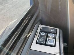 Renault Premium 430 VDL 21 Ton haakarmsysteem