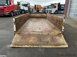 Container 10m³ 