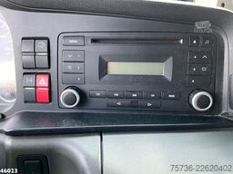 Man TGS 26.320 VDK 22m³