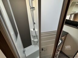 Adria Matrix M 670 SL