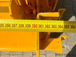 FBS Fuhrpark Business Service GmbH FBS Fuhrpark Business Service GmbH FBS Fuhrpark Business Service GmbH