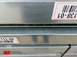 ATB Fahrzeugtechnik GmbH ATB Fahrzeugtechnik GmbH ATB Fahrzeugtechnik GmbH