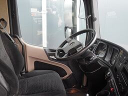 Mercedes-Benz ACTROS 1942 EURO 6 879.200KM