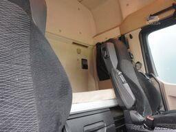 Mercedes-Benz ACTROS 1942 EURO 6 879.200KM