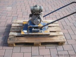 Wacker BVPN 50