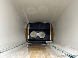 Volvo FE 350 VDL Translift zijlader