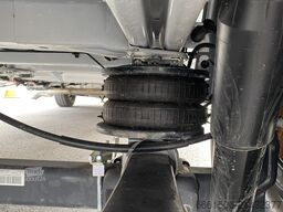 FIAT DUCATO L3 180PS WC-SERVICE / PUMPENFAHRZ