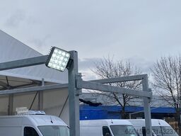FIAT DUCATO L3 180PS WC-SERVICE / PUMPENFAHRZ