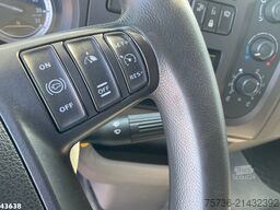 DAF LF 180 Euro 6 14 Ton haakarmsysteem Just 117.37...