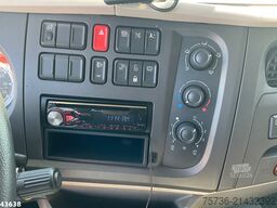 DAF LF 180 Euro 6 14 Ton haakarmsysteem Just 117.37...