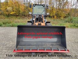 CASE 321F XR NEU /Herstellergarantie E00630