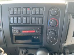 Renault D 240 Euro 6 HMF 10 Tonmeter laadkraan Just 66...