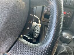 Renault D 240 Euro 6 HMF 10 Tonmeter laadkraan Just 66...