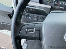 Volvo FH 16.750 8x4 Euro 6 HEAVY TRANSPORT 255 TON