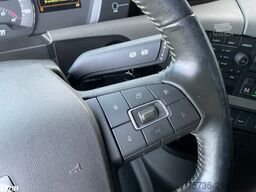 Volvo FH 16.750 8x4 Euro 6 HEAVY TRANSPORT 255 TON