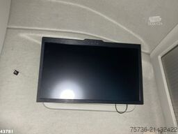 Volvo FH 16.750 8x4 Euro 6 HEAVY TRANSPORT 255 TON