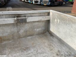 Container 8m³