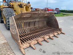 Caterpillar 980H